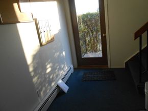 32 Ameridge Drive 32, Bridgeport CT 06606