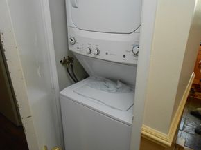 32 Ameridge Drive 32, Bridgeport CT 06606