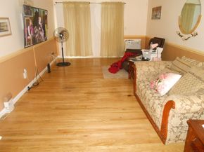32 Ameridge Drive 32, Bridgeport CT 06606