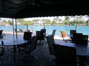 2611 N Riverside Dr 504, Pompano Beach FL 33062