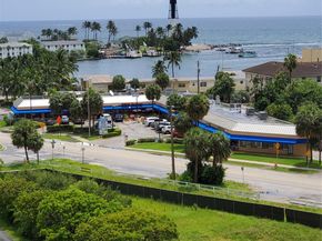 2611 N Riverside Dr 504, Pompano Beach FL 33062