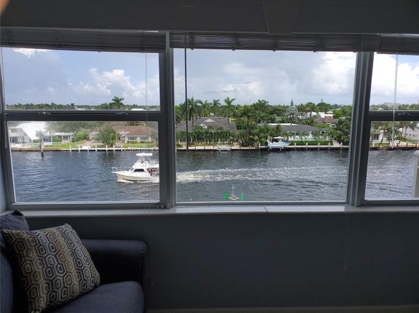 2611 N Riverside Dr 504, Pompano Beach FL 33062