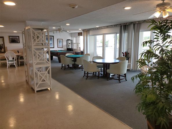 2611 N Riverside Dr 504, Pompano Beach FL 33062