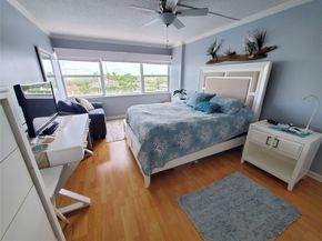 2611 N Riverside Dr 504, Pompano Beach FL 33062