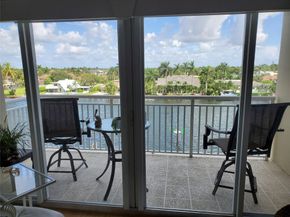 2611 N Riverside Dr 504, Pompano Beach FL 33062
