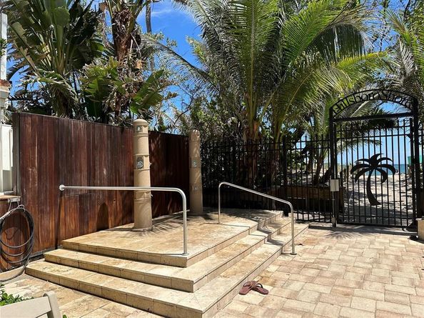 2611 N Riverside Dr 504, Pompano Beach FL 33062