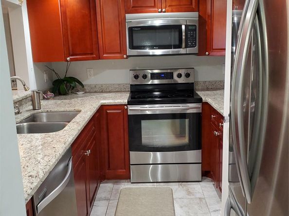 2611 N Riverside Dr 504, Pompano Beach FL 33062