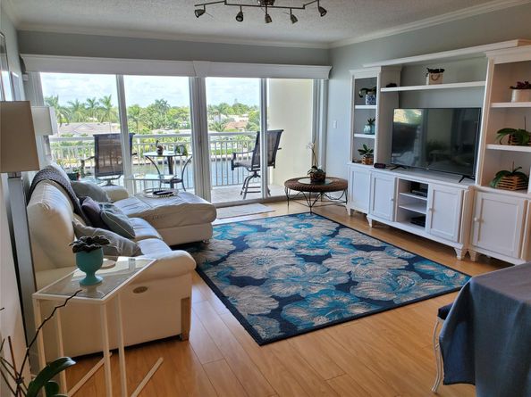 2611 N Riverside Dr 504, Pompano Beach FL 33062