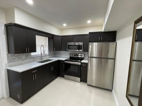 1809 NW 13th Ct, Fort Lauderdale FL 33311