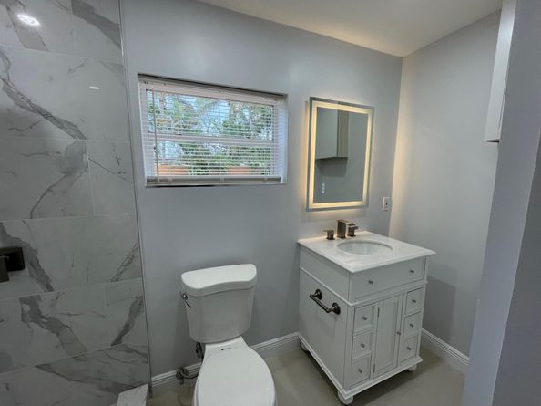 1809 NW 13th Ct, Fort Lauderdale FL 33311