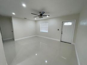 1809 NW 13th Ct, Fort Lauderdale FL 33311