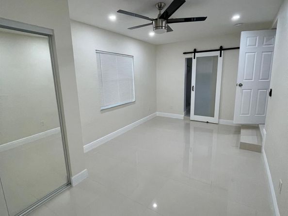 1809 NW 13th Ct, Fort Lauderdale FL 33311