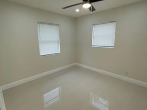1809 NW 13th Ct, Fort Lauderdale FL 33311