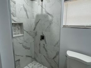1809 NW 13th Ct, Fort Lauderdale FL 33311