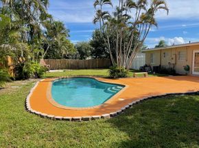 1809 NW 13th Ct, Fort Lauderdale FL 33311