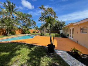1809 NW 13th Ct, Fort Lauderdale FL 33311