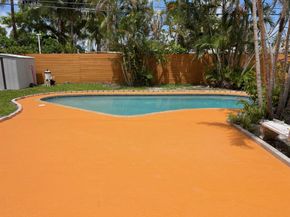 1809 NW 13th Ct, Fort Lauderdale FL 33311