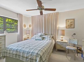 1577 NE 49th St, Oakland Park FL 33334