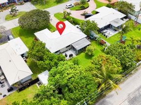 1577 NE 49th St, Oakland Park FL 33334