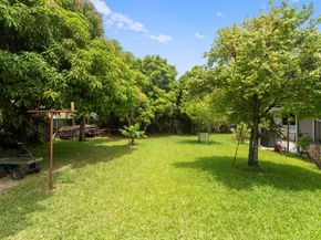 1577 NE 49th St, Oakland Park FL 33334