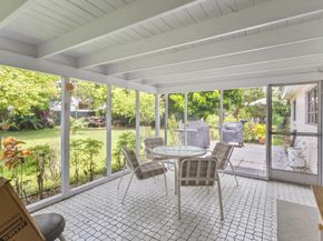 1577 NE 49th St, Oakland Park FL 33334