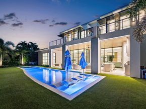 471 Royal Palm Way, Boca Raton FL 33432