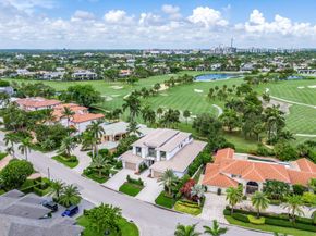 471 Royal Palm Way, Boca Raton FL 33432