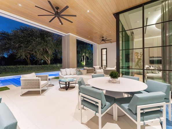 471 Royal Palm Way, Boca Raton FL 33432