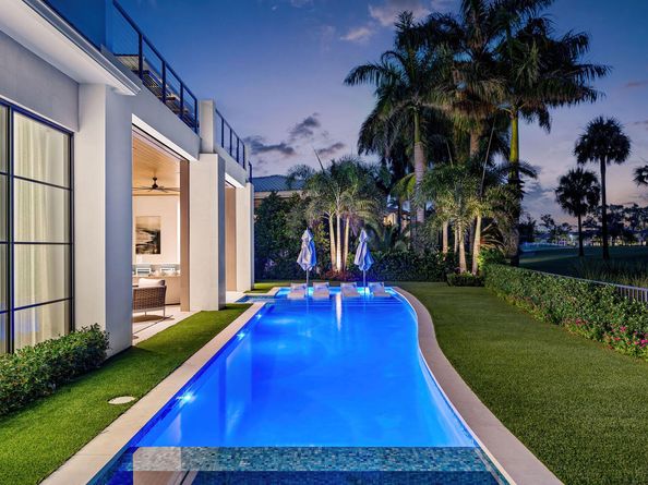 471 Royal Palm Way, Boca Raton FL 33432