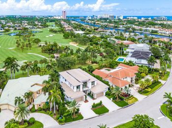 471 Royal Palm Way