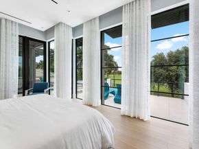 471 Royal Palm Way, Boca Raton FL 33432