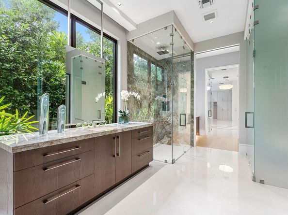 471 Royal Palm Way, Boca Raton FL 33432