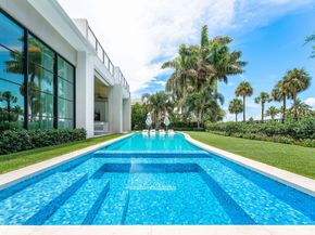 471 Royal Palm Way, Boca Raton FL 33432
