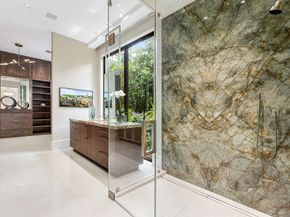 471 Royal Palm Way, Boca Raton FL 33432