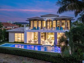 471 Royal Palm Way, Boca Raton FL 33432