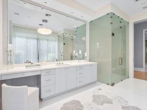 471 Royal Palm Way, Boca Raton FL 33432