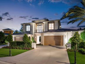 471 Royal Palm Way, Boca Raton FL 33432