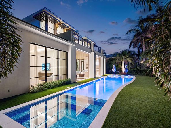 471 Royal Palm Way, Boca Raton FL 33432