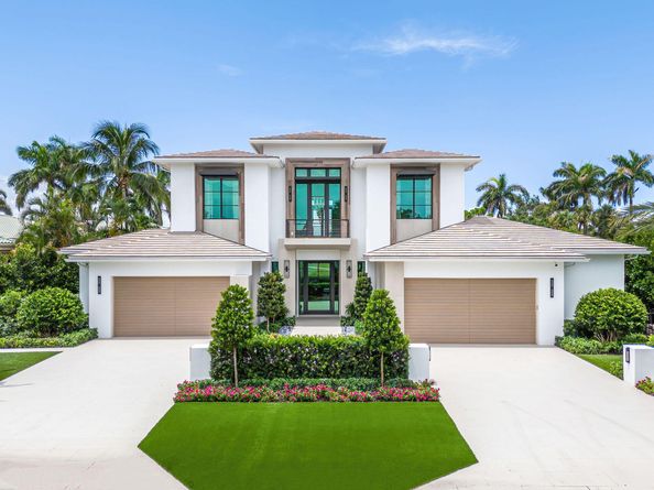 471 Royal Palm Way, Boca Raton FL 33432
