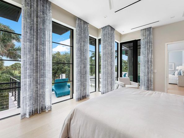 471 Royal Palm Way, Boca Raton FL 33432