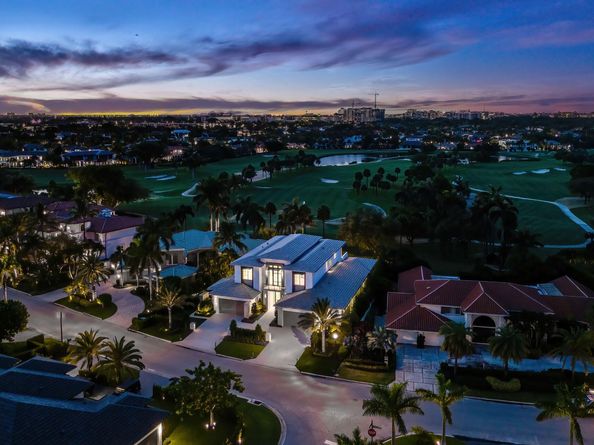471 Royal Palm Way, Boca Raton FL 33432