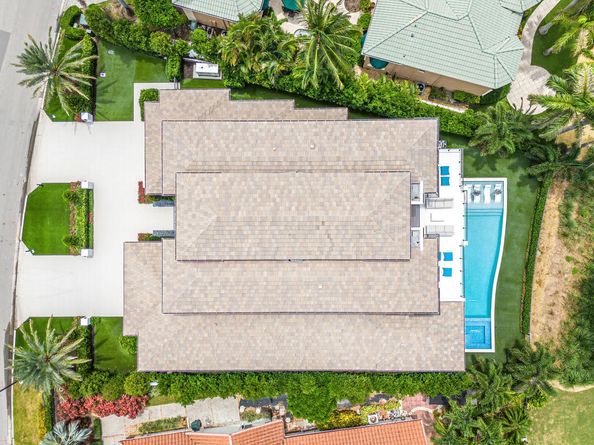 471 Royal Palm Way, Boca Raton FL 33432