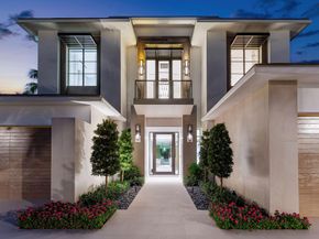 471 Royal Palm Way, Boca Raton FL 33432