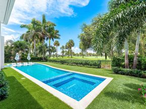 471 Royal Palm Way, Boca Raton FL 33432