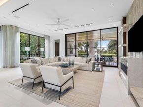 471 Royal Palm Way, Boca Raton FL 33432