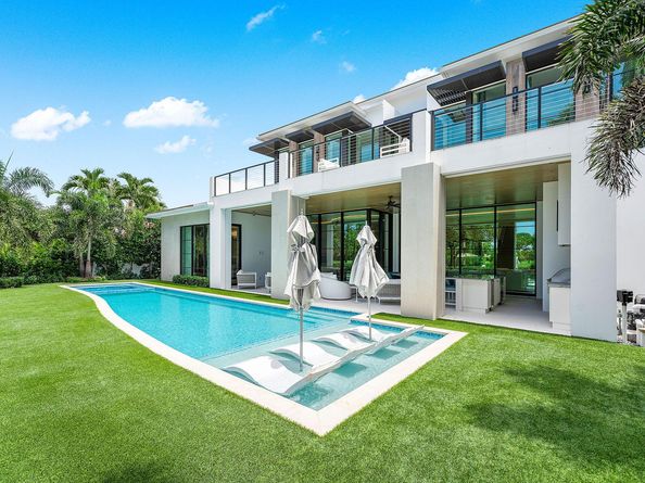 471 Royal Palm Way, Boca Raton FL 33432
