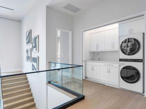 471 Royal Palm Way, Boca Raton FL 33432