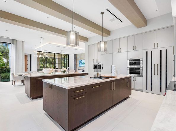 471 Royal Palm Way, Boca Raton FL 33432