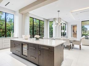 471 Royal Palm Way, Boca Raton FL 33432