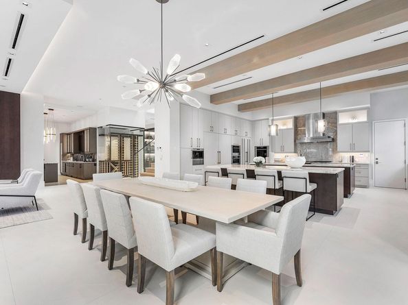 471 Royal Palm Way, Boca Raton FL 33432